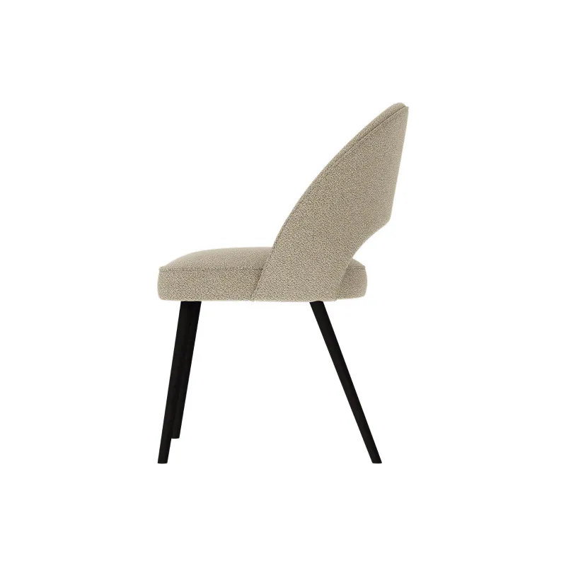 Portman spisestol | Artwood