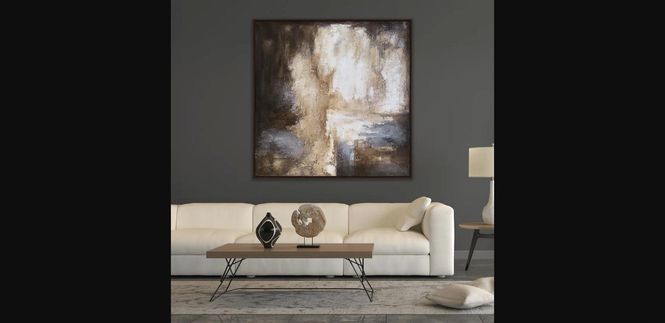 Hovedbilde Layers of Time GN3041 | Cobra ...