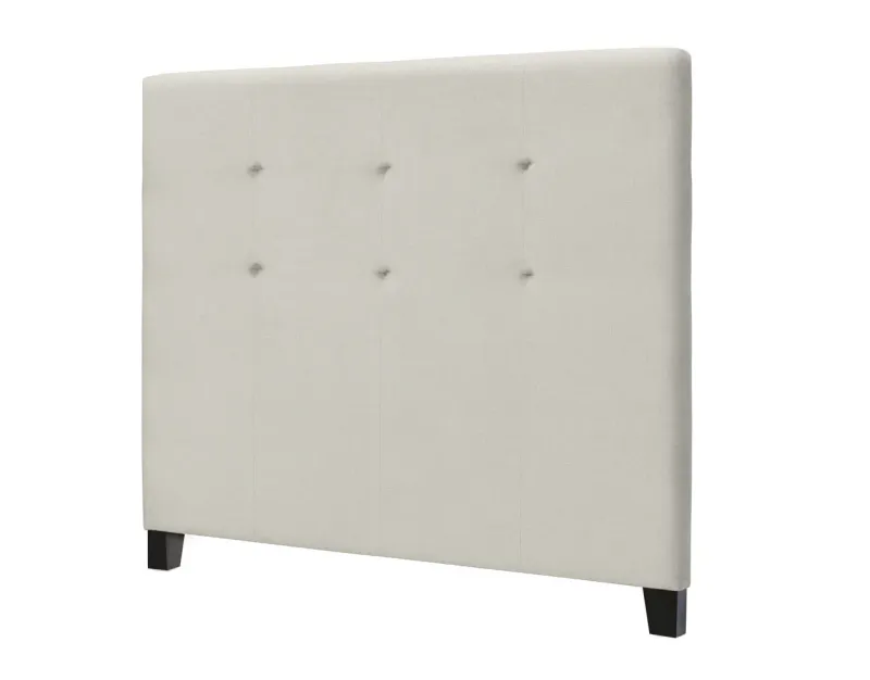 Vigo sengegavl 160 | Home Factory