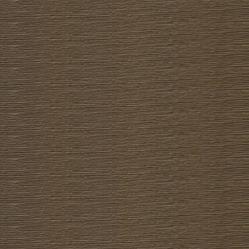 Morris spisebord | Home Factory