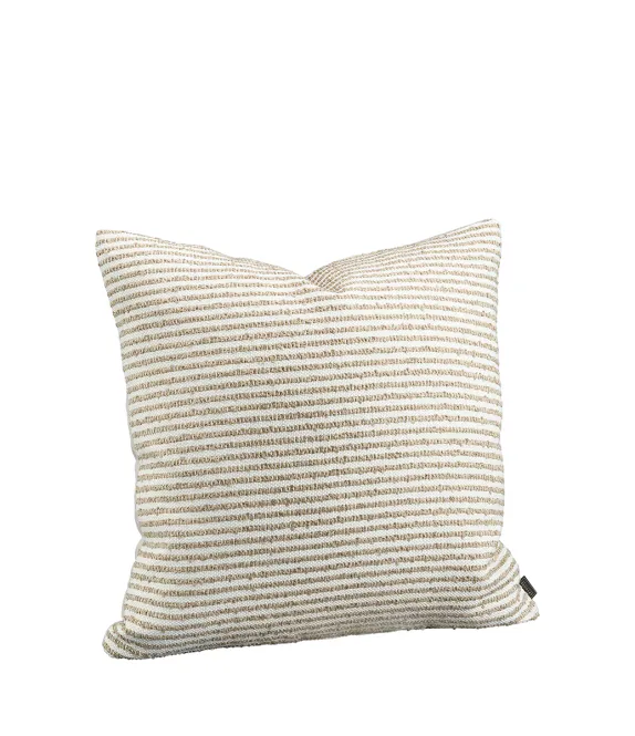 Hovedbilde Nomad Single Stripe putetrekk ...