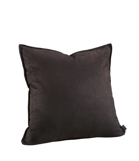 Hovedbilde Camora putetrekk | Artwood