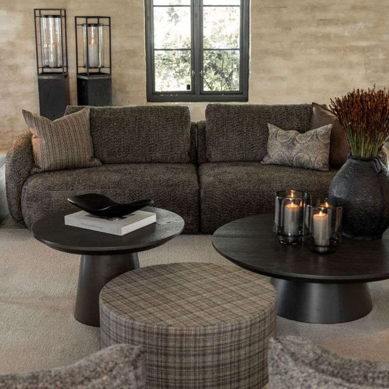 Dixon 1-seter venstre | Artwood