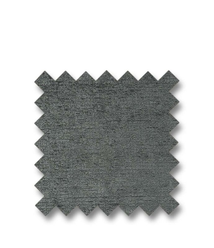 Montana Firenze Anthracite Sjeselong Høyre - Artwood