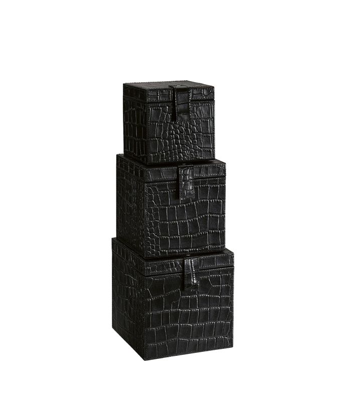Marcello 3-pack Bokser - Artwood