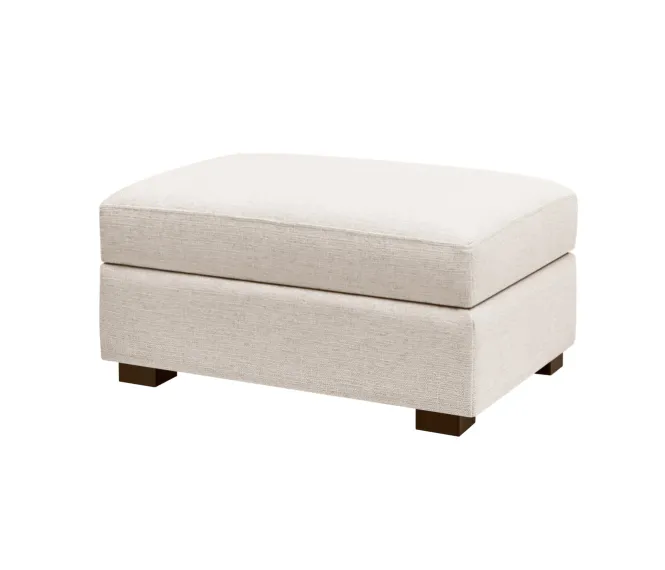 Hovedbilde Austin puff | Home Factory
