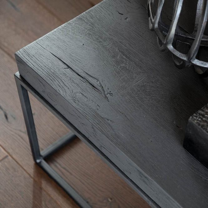 Hovedbilde Carlisle konsollbord | ...