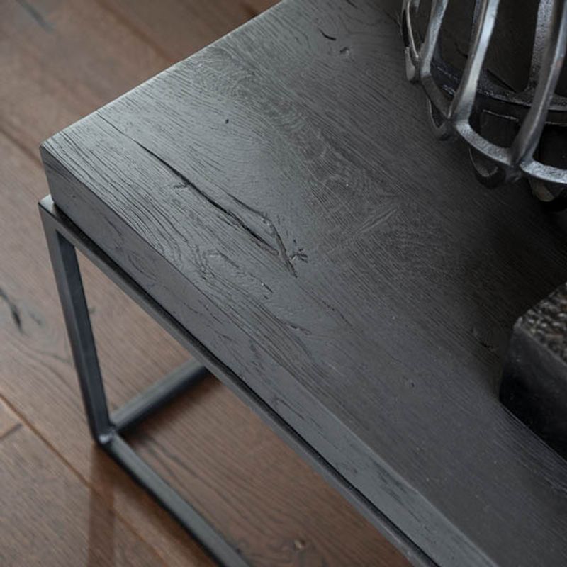 Carlisle konsollbord | Artwood