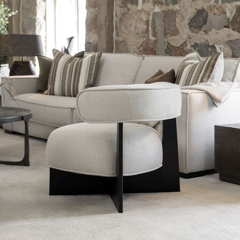 Porto lenestol – stoff | Artwood