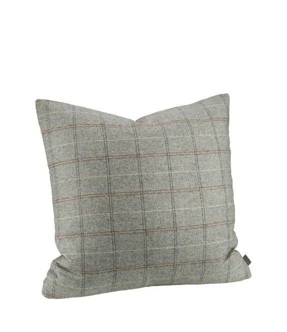 Hovedbilde Edinburgh putetrekk | Artwood