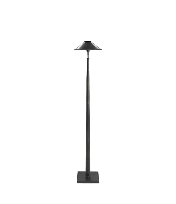 Hovedbilde Positano gulvlampe | Artwood