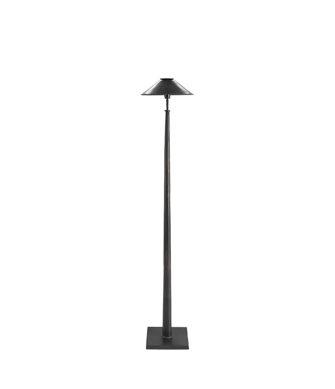 Positano gulvlampe | Artwood