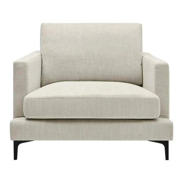 Montana Sand Lin Stol - Home Factory 