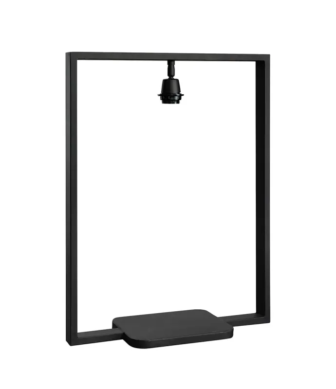 Donati Frame bordlampe | Artwood