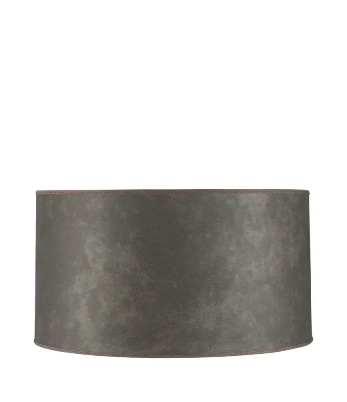 Montone gulvlampe | Artwood