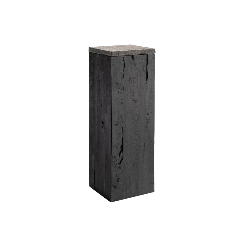 Vail pidestall | Artwood