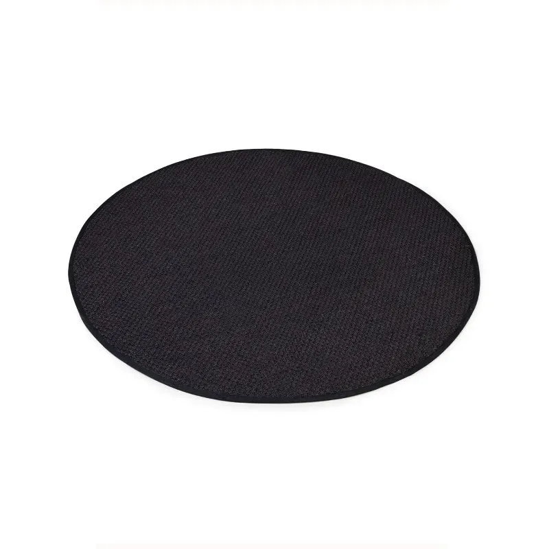 Sisal rundt teppe Ø250 | Home Factory