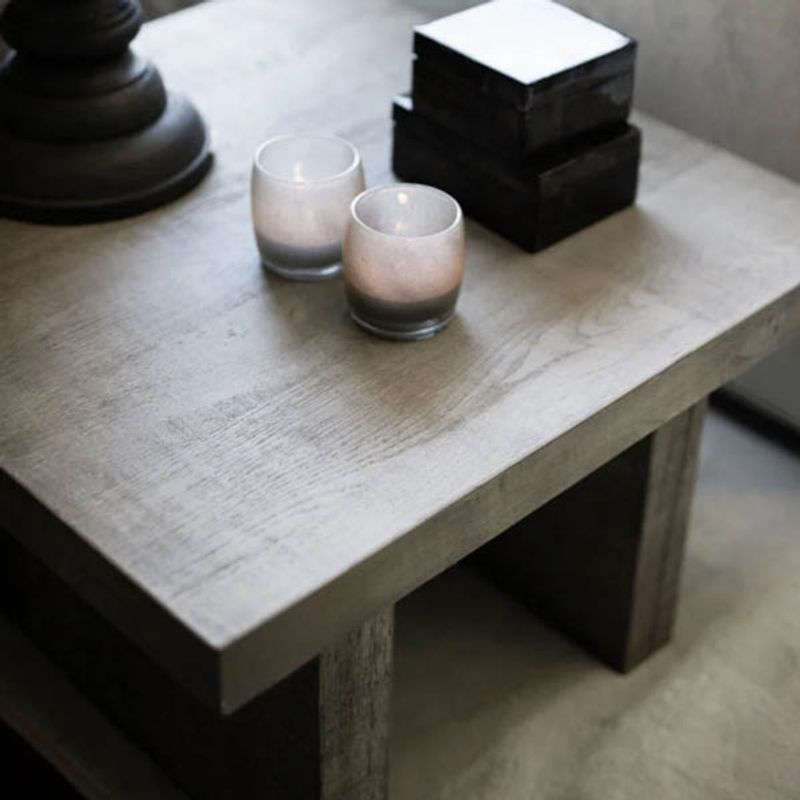 Plint sidebord | Artwood
