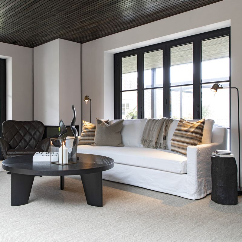 Guilford sofa | Artwood