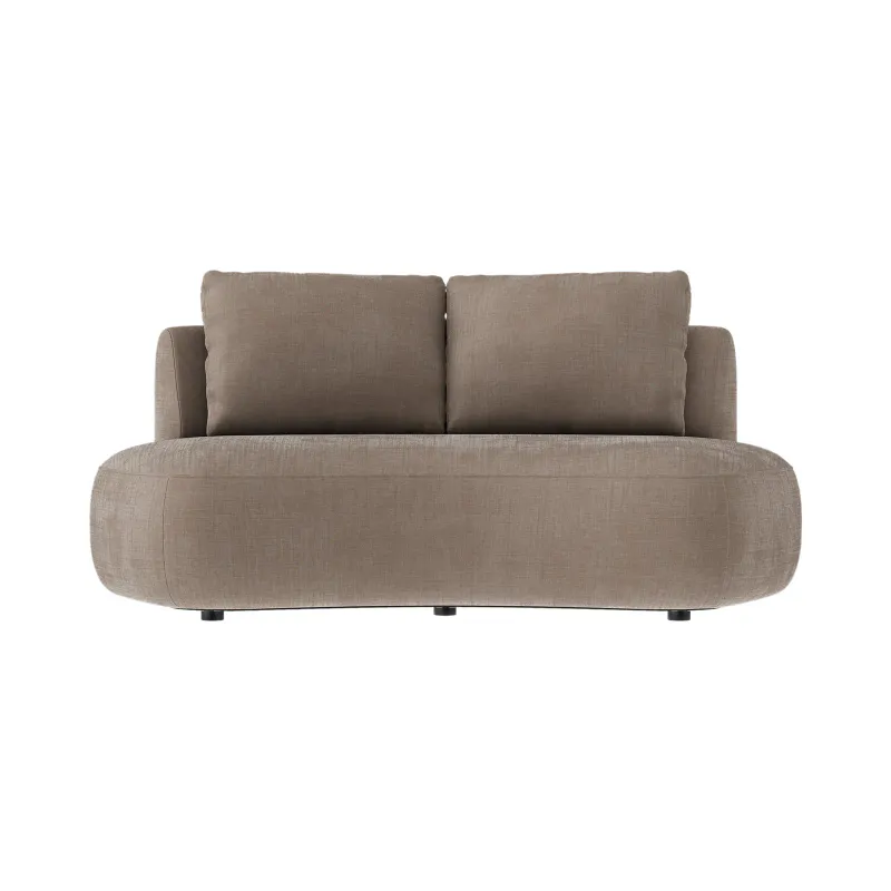 Dixon 2-seter sofa | Artwood