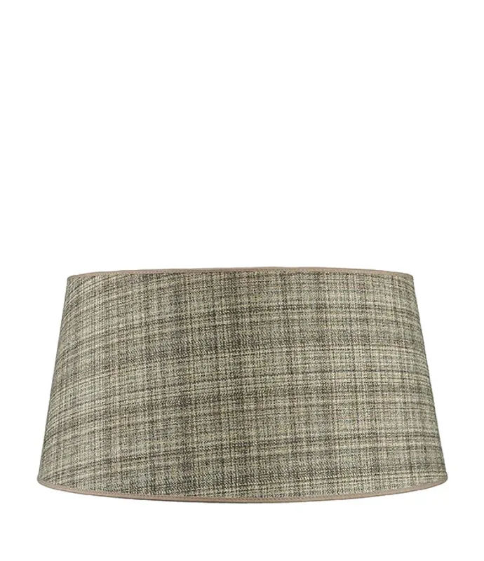 Florence gulvlampe antikk bronse | Artwood