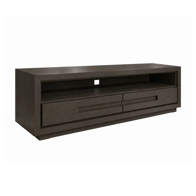 Hunter TV-benk | Artwood