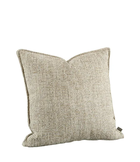 Hovedbilde Chanel putetrekk | Artwood