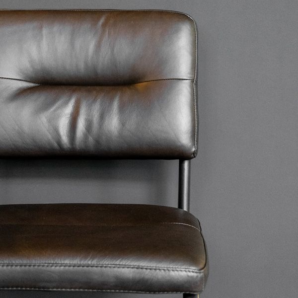 Caspian Titanic Espresso - Artwood