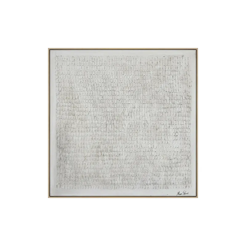 Timeless Soil GN3031 | Cobra Art