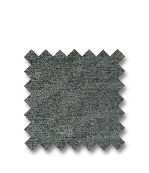 Rockwell Firenze Anthracite Lenestol - Artwood