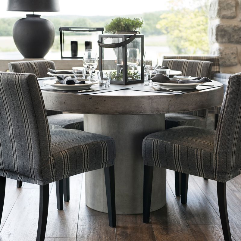 Regent Spisebord - Artwood