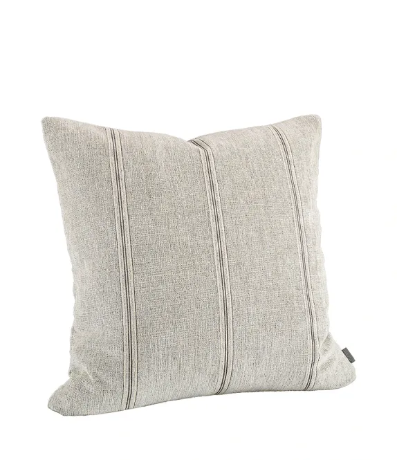 Hovedbilde Serena Stripe putetrekk | ...