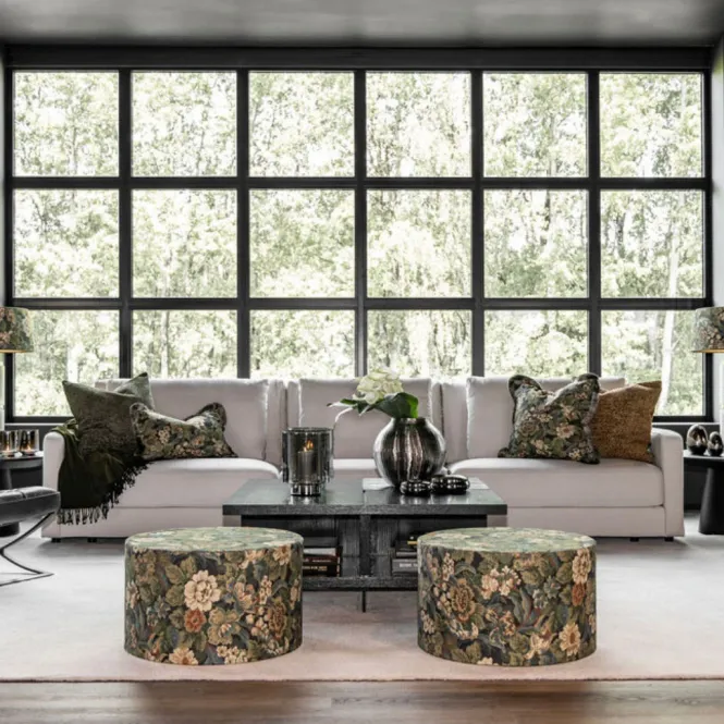 Hovedbilde Pietra putetrekk | Artwood