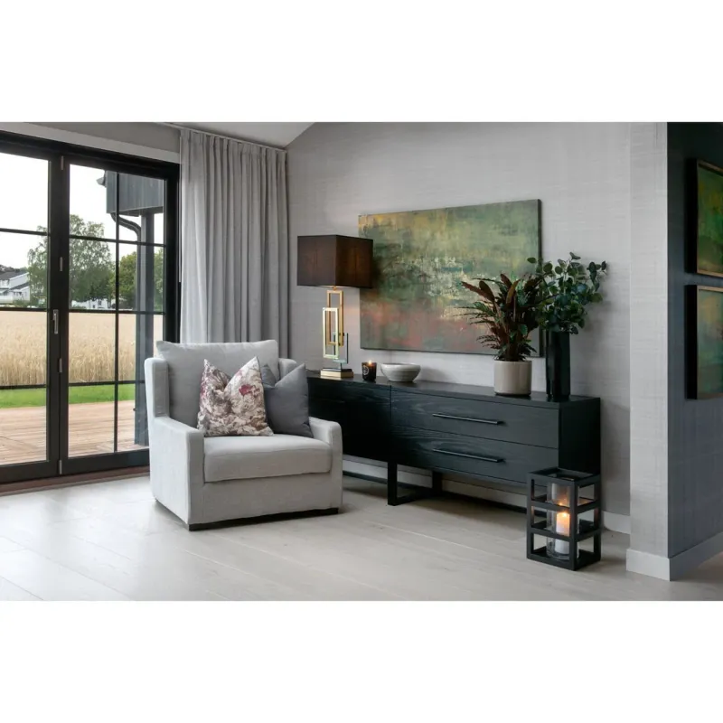 Nice kommode | Home Factory