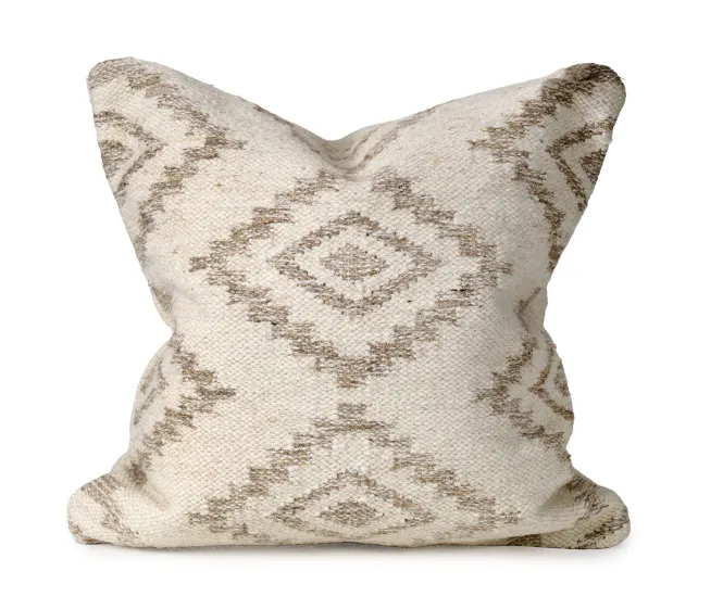 Hovedbilde Kelim pute | Home Factory