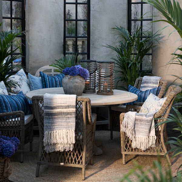 Columbus Lykt - Artwood 