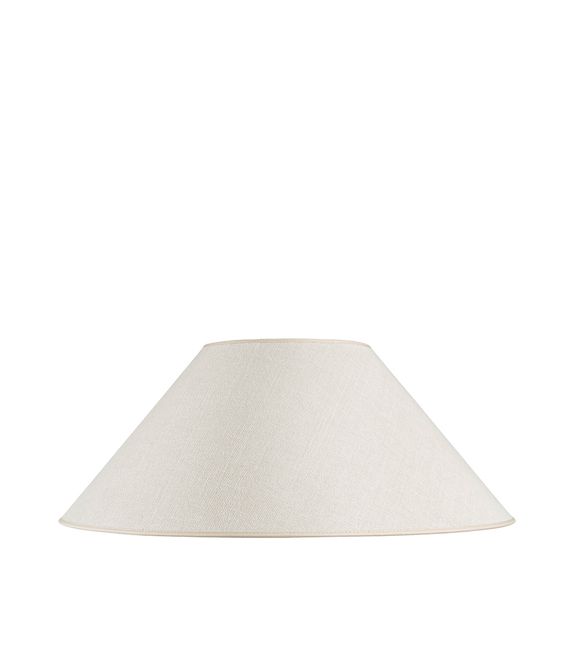 Hovedbilde Colonella Linen Non La ...