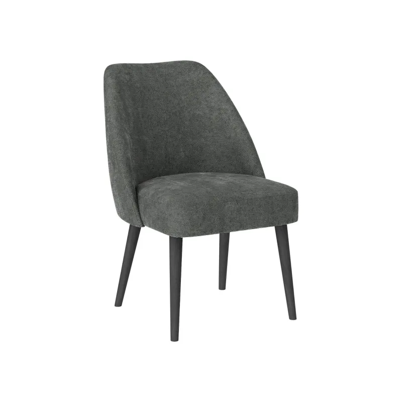 Benson spisestol | Artwood