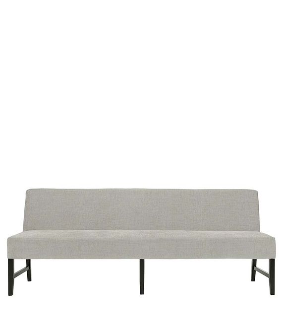 Hovedbilde Giselle 140cm spisestuesofa | ...