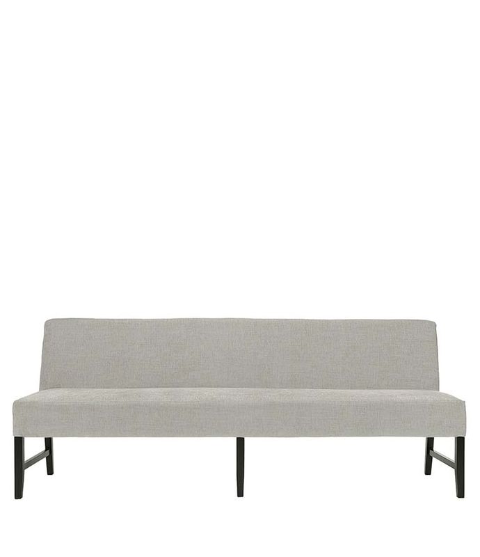 Giselle 140cm spisestuesofa | Artwood