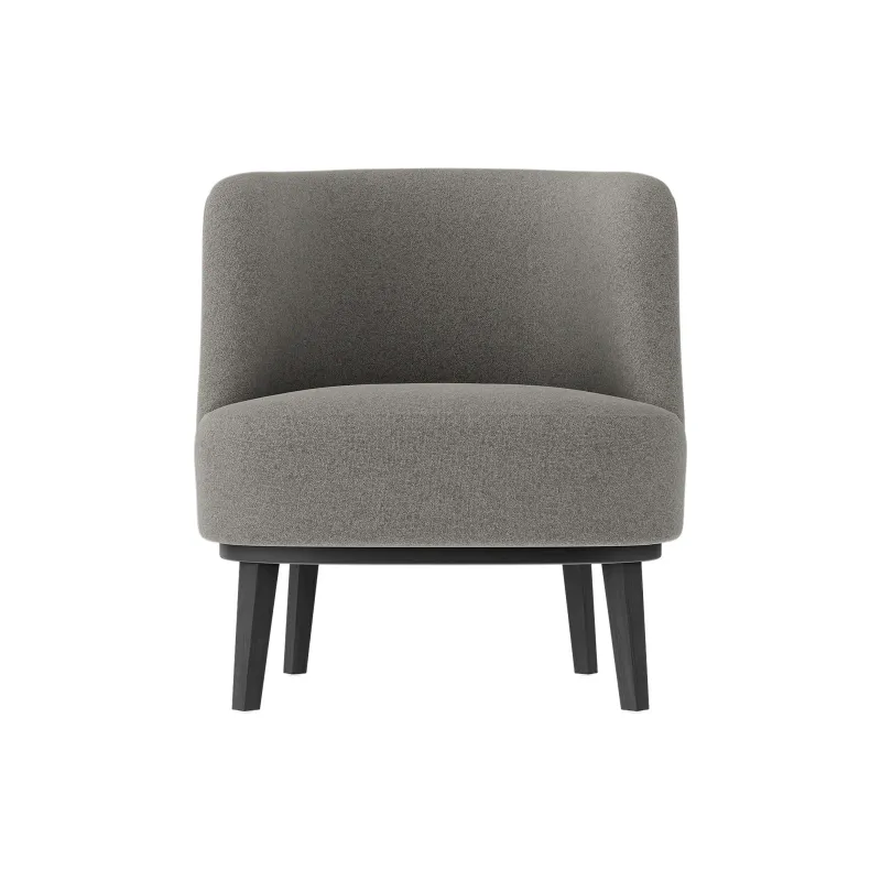 Fairfax lenestol | Artwood