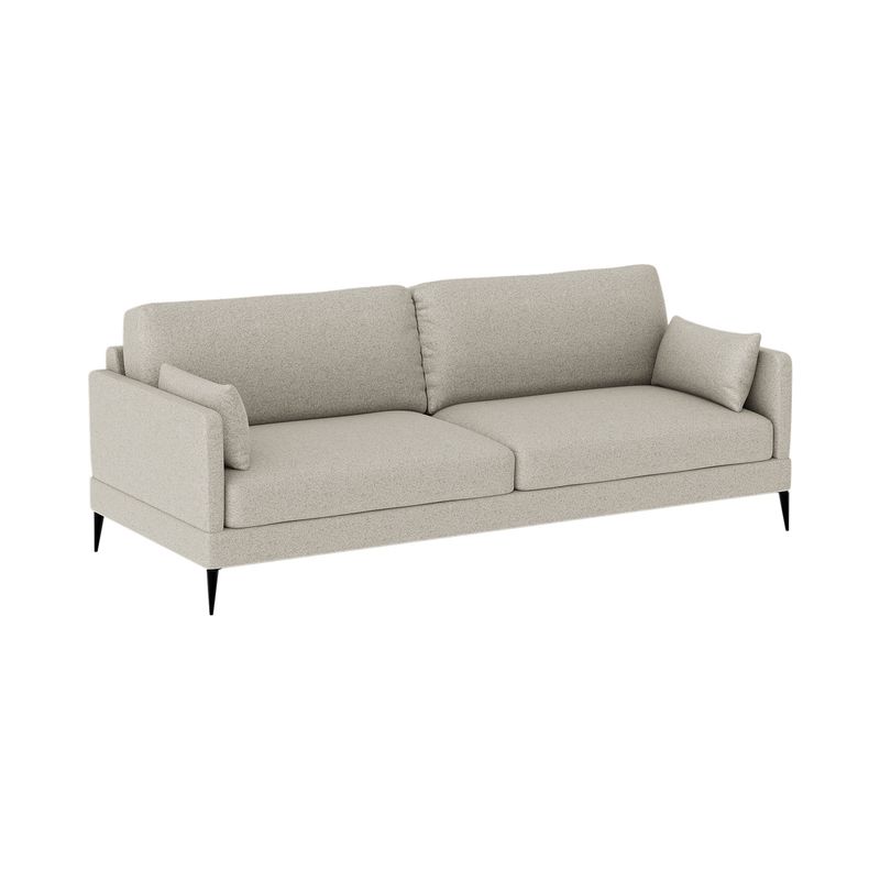 Andorra sofa | Artwood