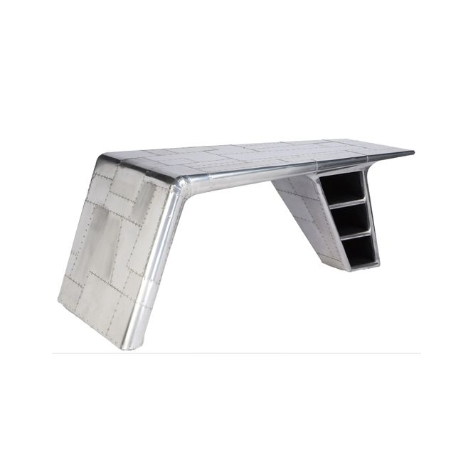 Hovedbilde Valkyrie Aviator skrivebord | ...