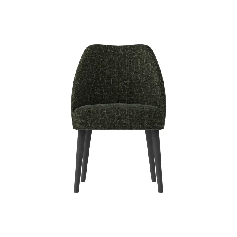 Benson spisestol | Artwood