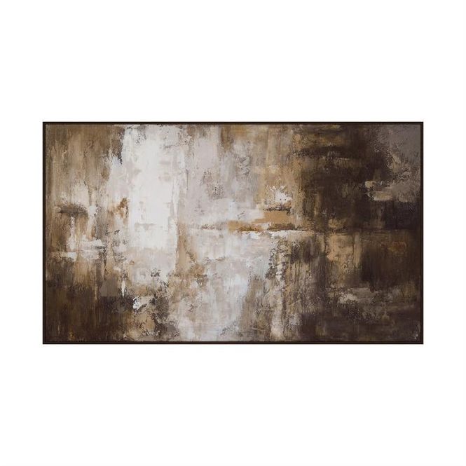 Hovedbilde Ancient Horizon GN3055 | ...