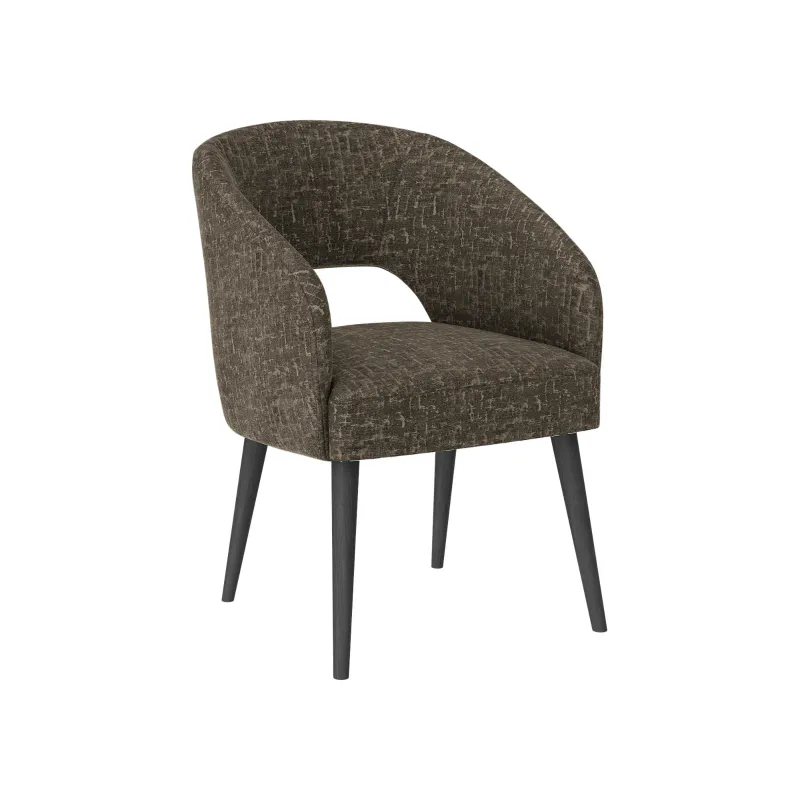 Irving spisestol | Artwood