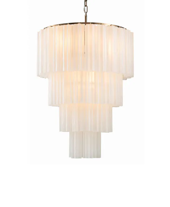 Hovedbilde Marbella taklampe Ø66cm | ...