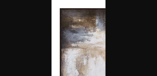 Hovedbilde Layers of Time GN3041 | Cobra ...