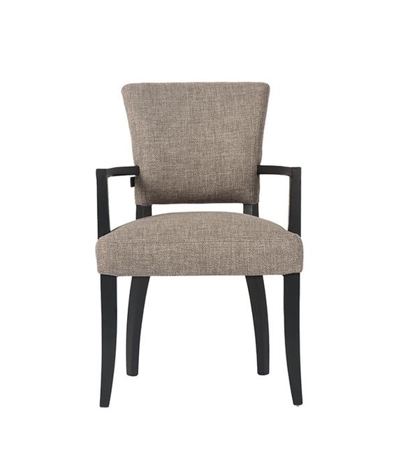 Hovedbilde Maggie Sway Liver Stol Med ...