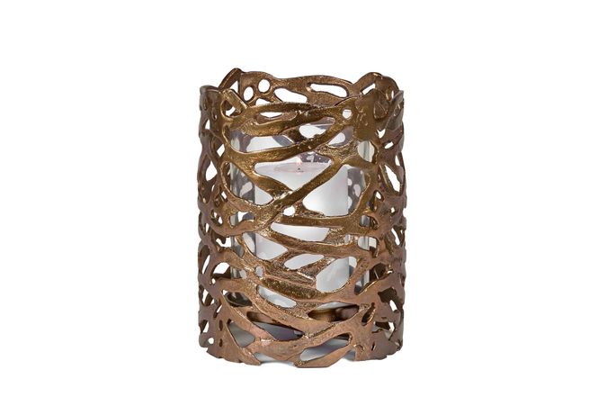 Hovedbilde Hurricane Griffith Bronse ...